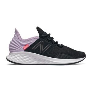 New Balance Roav Women’s Fitness & Cross Training
